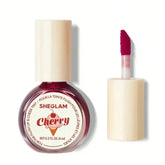 Sheglam For The Flush Lip & Cheek Tint-Variations